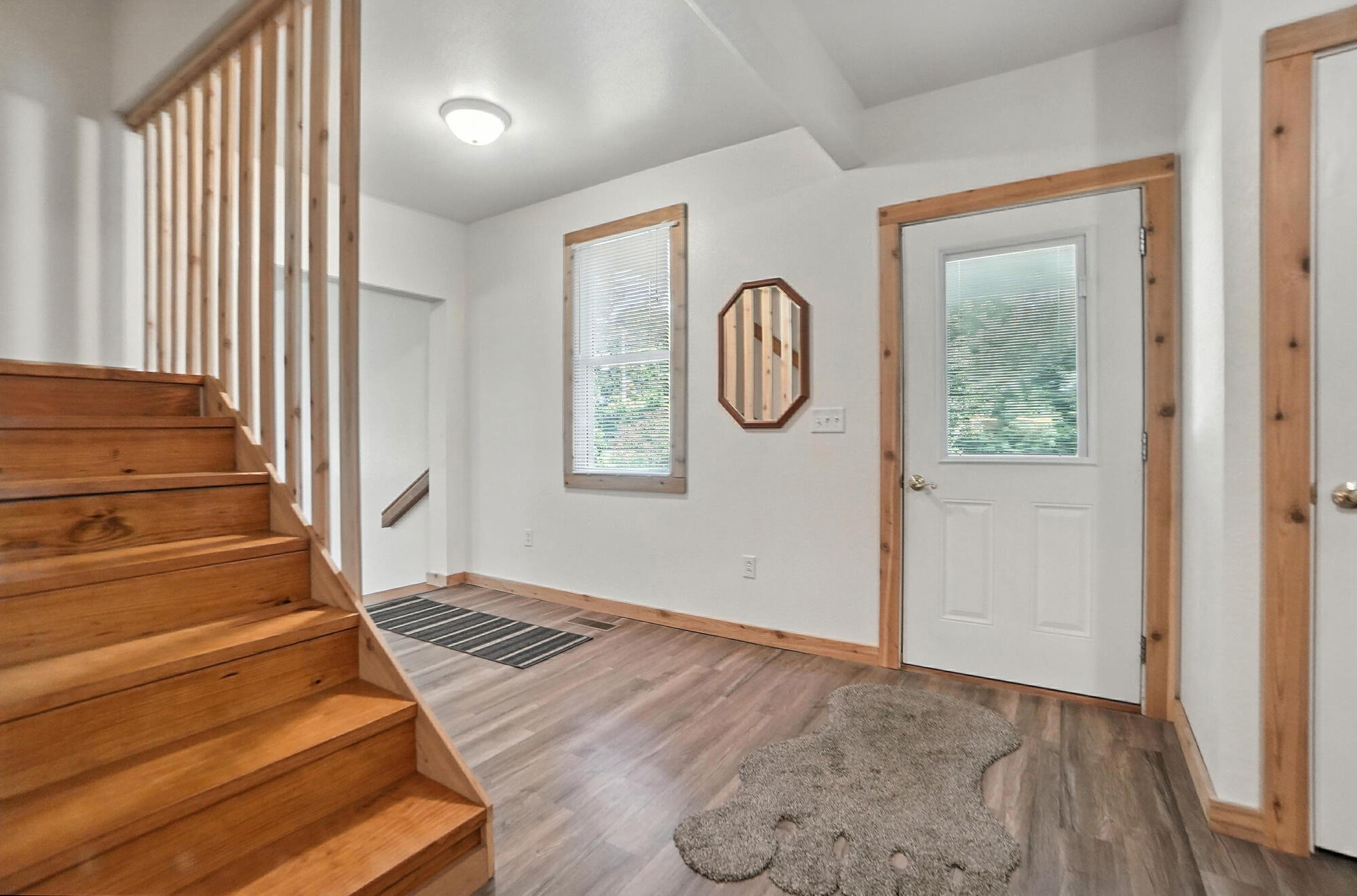 910 South Alcony-Conover Road Troy, OH 45373 - Photo 7 of 55