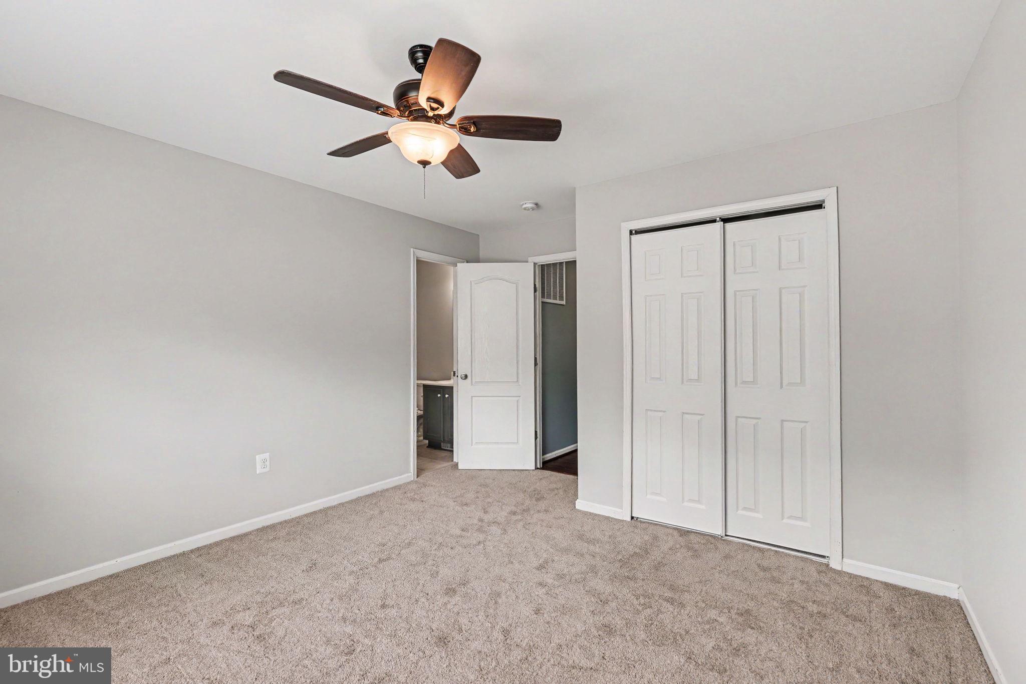 60 Crowncrest Road Fredericksburg, VA 22406 - Photo 20 of 47