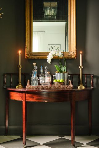 $2,795,000 | 2405 Thompson Road, Lewisburg, TN 37091