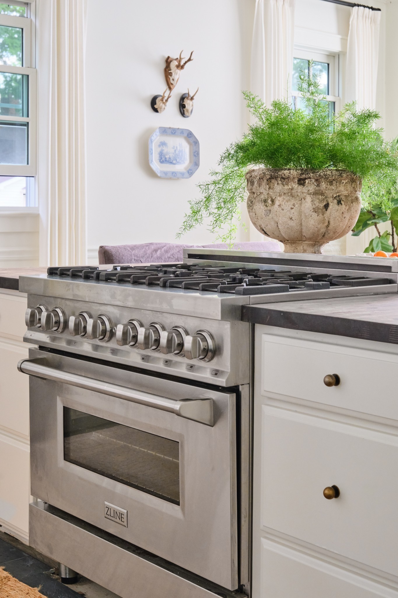 2405 Thompson Road Lewisburg, TN 37091 - Photo 15 of 71