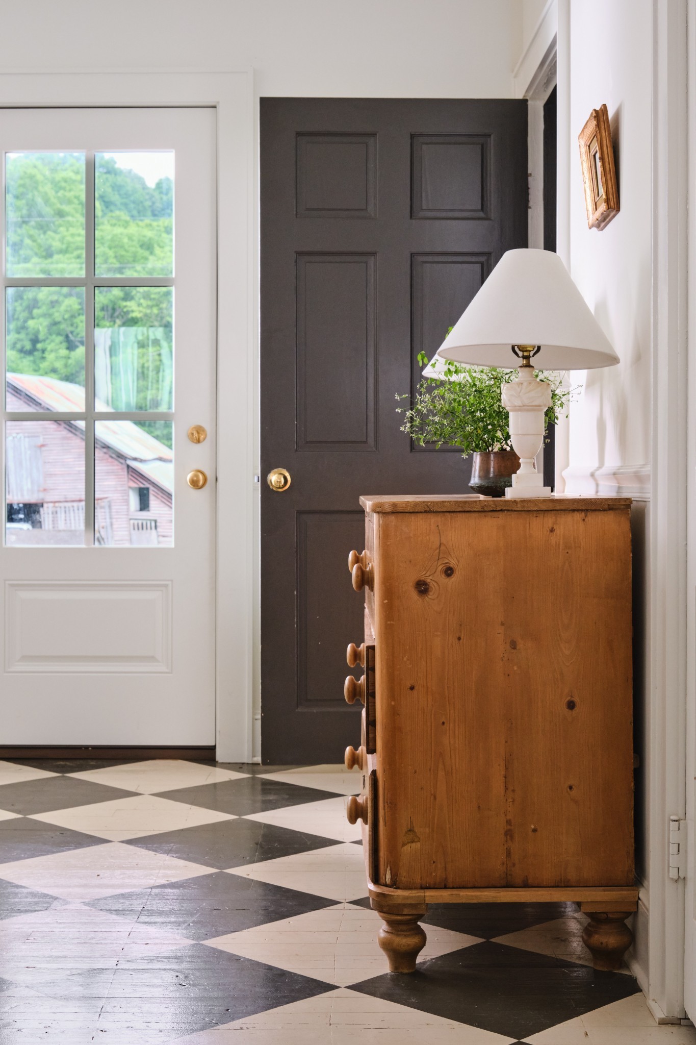 2405 Thompson Road Lewisburg, TN 37091 - Photo 16 of 71