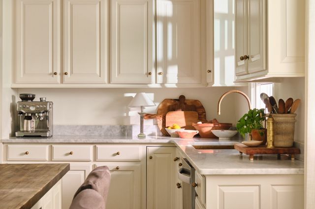 $2,795,000 | 2405 Thompson Road, Lewisburg, TN 37091