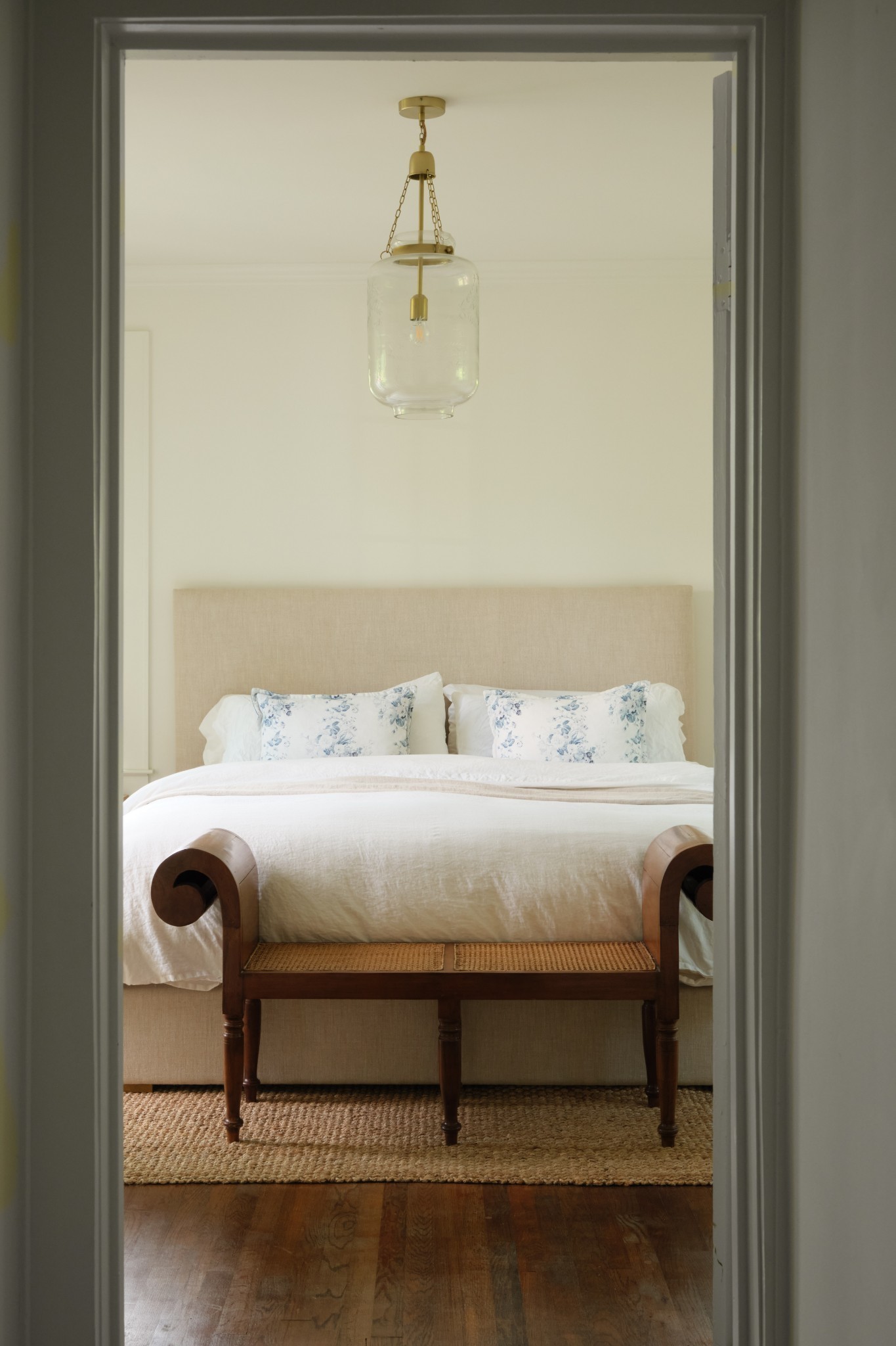 2405 Thompson Road Lewisburg, TN 37091 - Photo 19 of 71