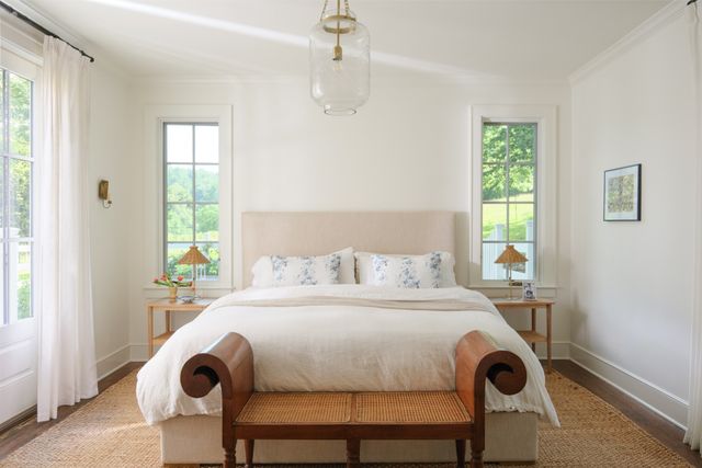 $2,795,000 | 2405 Thompson Road, Lewisburg, TN 37091