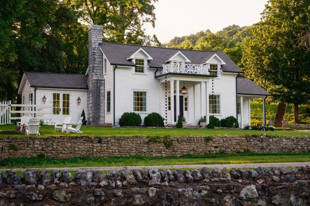 $2,795,000 | 2405 Thompson Road, Lewisburg, TN 37091