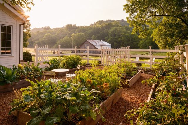 $2,795,000 | 2405 Thompson Road, Lewisburg, TN 37091