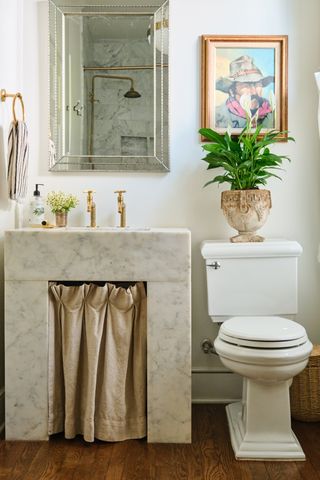 $2,795,000 | 2405 Thompson Road, Lewisburg, TN 37091