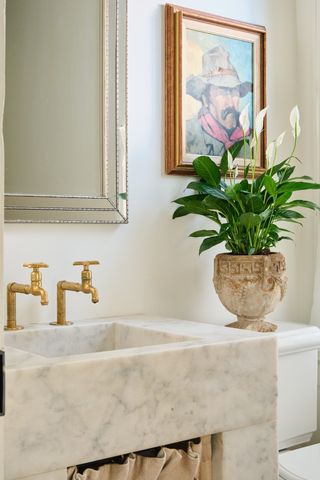 $2,795,000 | 2405 Thompson Road, Lewisburg, TN 37091