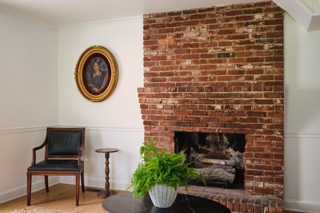 $2,795,000 | 2405 Thompson Road, Lewisburg, TN 37091