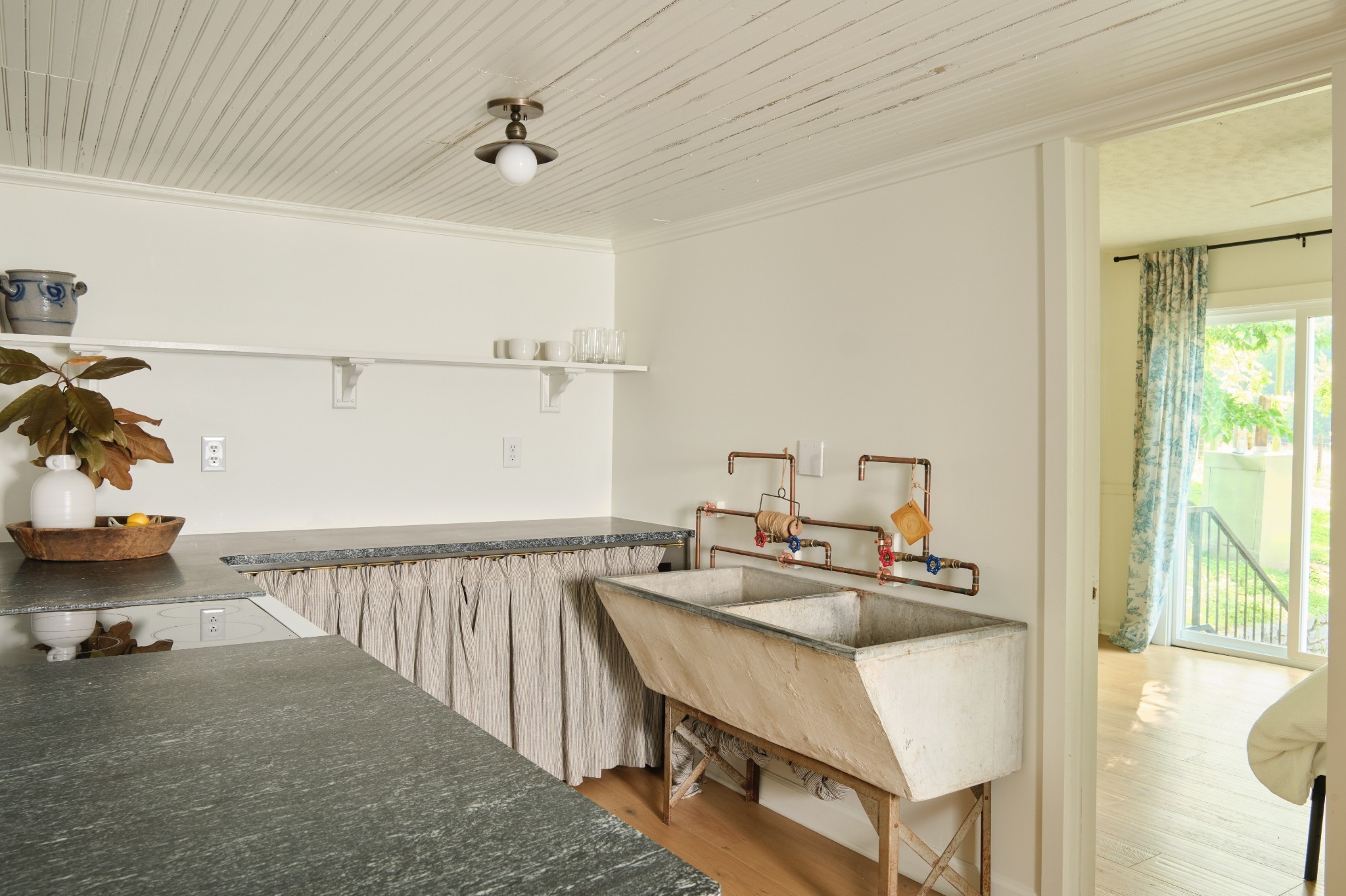 2405 Thompson Road Lewisburg, TN 37091 - Photo 41 of 71