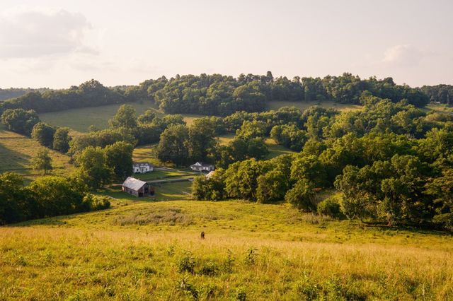 $2,795,000 | 2405 Thompson Road, Lewisburg, TN 37091