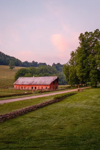 $2,585,000 | 2405 Thompson Road, Lewisburg, TN 37091