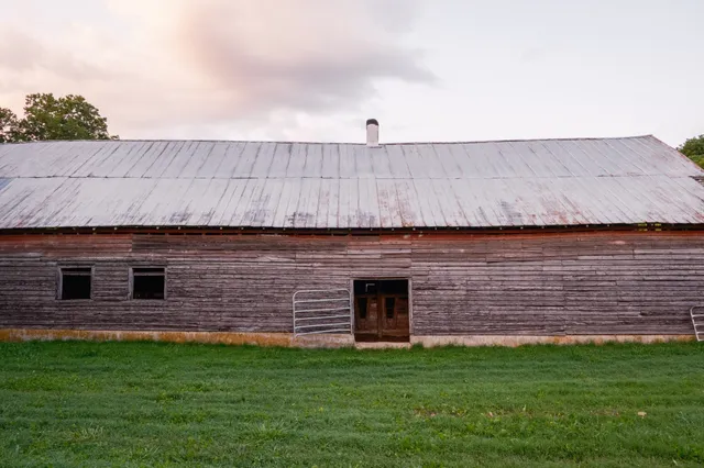 $2,585,000 | 2405 Thompson Road, Lewisburg, TN 37091