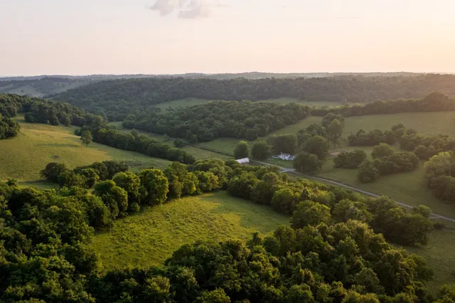 $2,585,000 | 2405 Thompson Road, Lewisburg, TN 37091