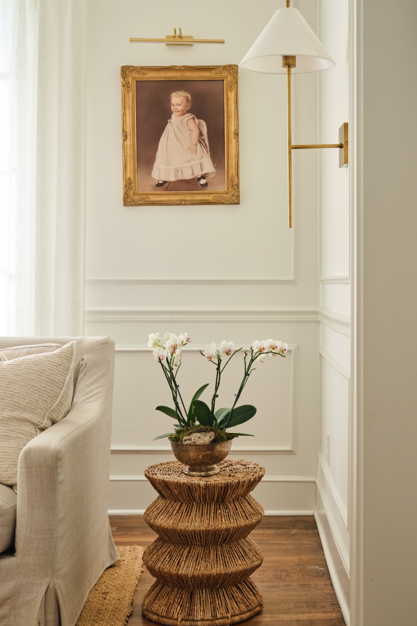 2405 Thompson Road Lewisburg, TN 37091 - Photo 8 of 71