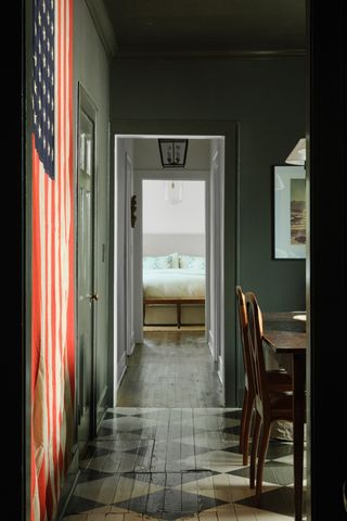 $2,795,000 | 2405 Thompson Road, Lewisburg, TN 37091