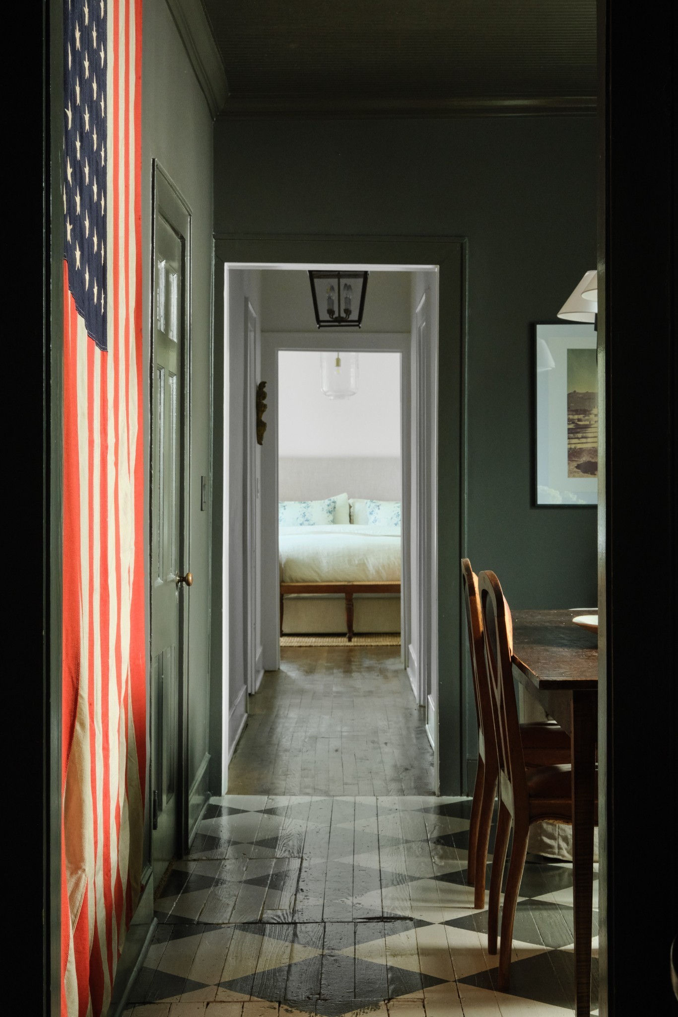 2405 Thompson Road Lewisburg, TN 37091 - Photo 10 of 71 a view of an outdoor space with seating area