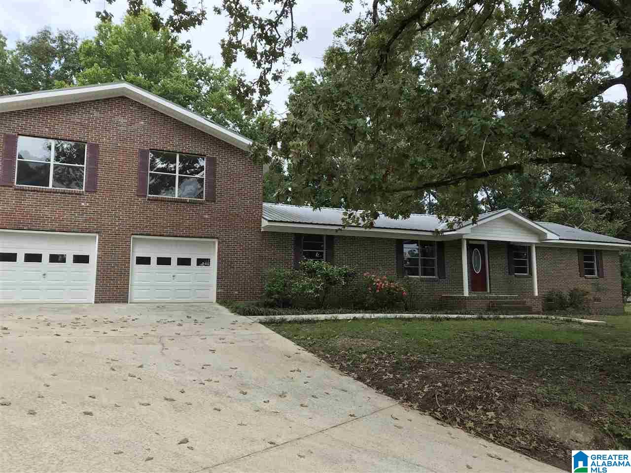425 Westover Road Harpersville, AL 35078 - Photo 4 of 49