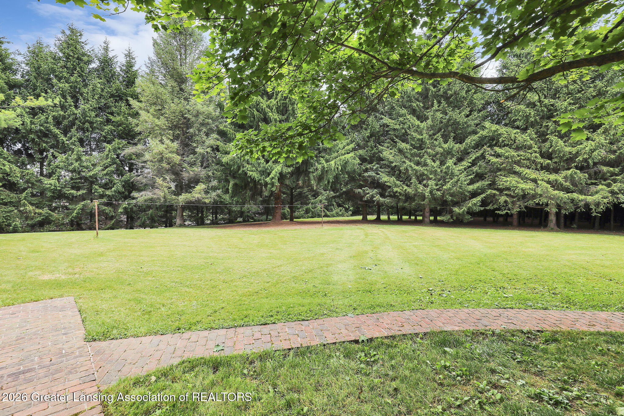 916 North Ainger Road Charlotte, MI 48813 - Photo 32 of 43 17-web-or-mls-9I3A0420