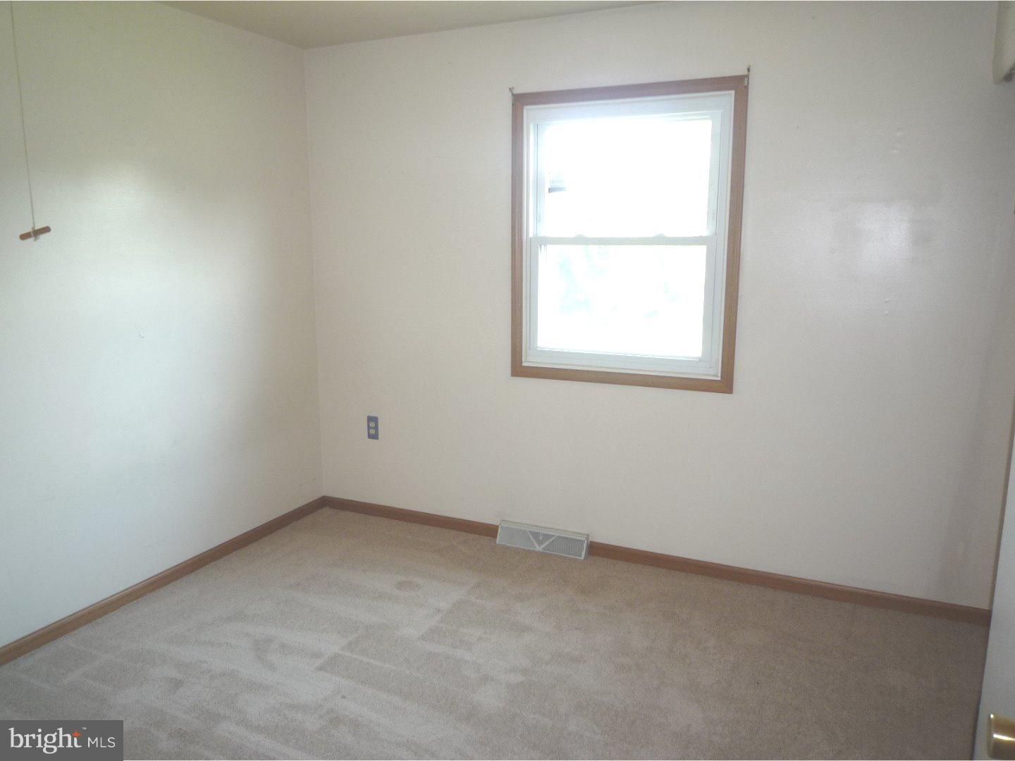 1715 Meade Street Reading, PA 19607 - Photo 11 of 19 Gallery Image 11