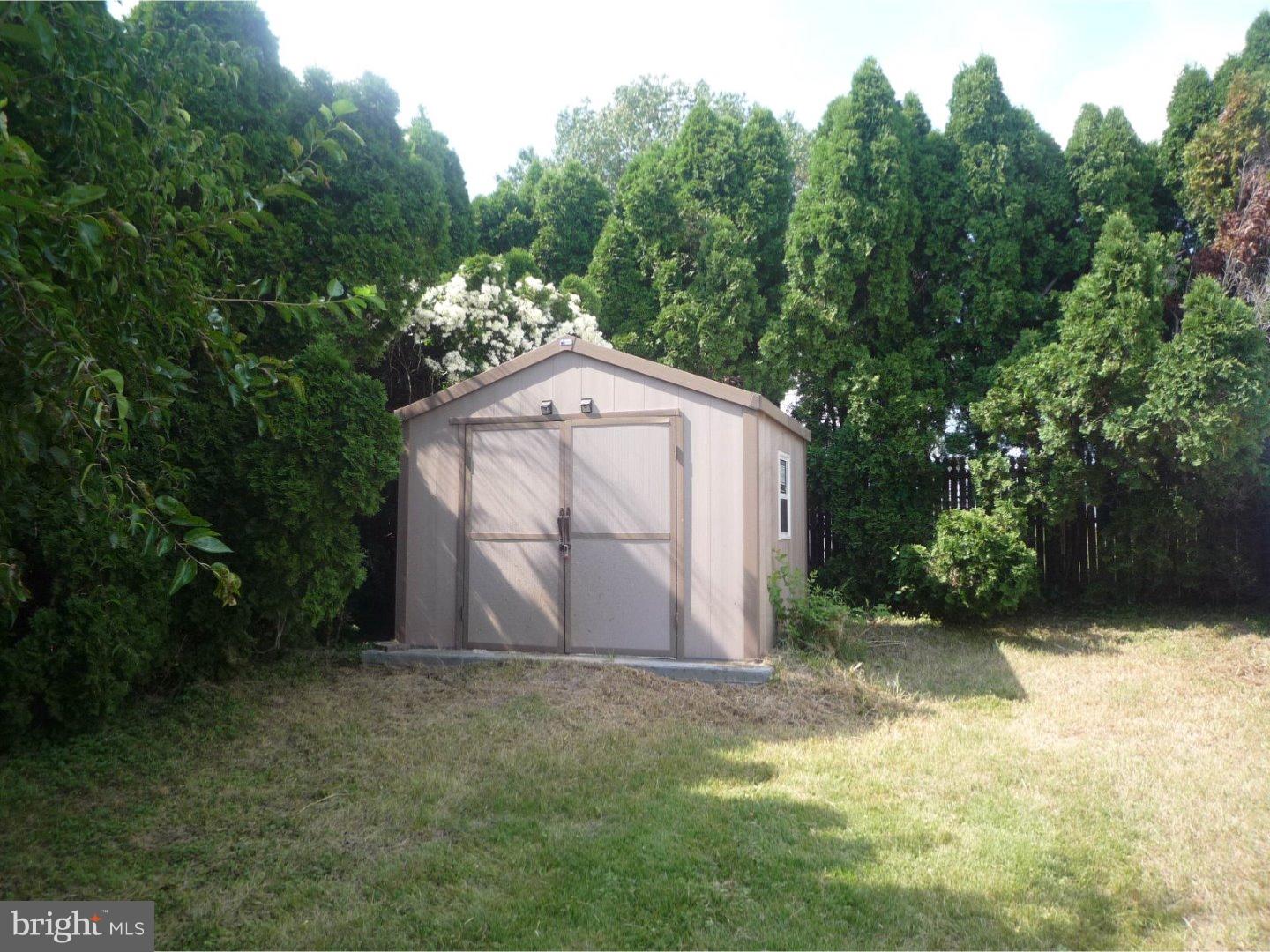 1715 Meade Street Reading, PA 19607 - Photo 18 of 19 Gallery Image 18