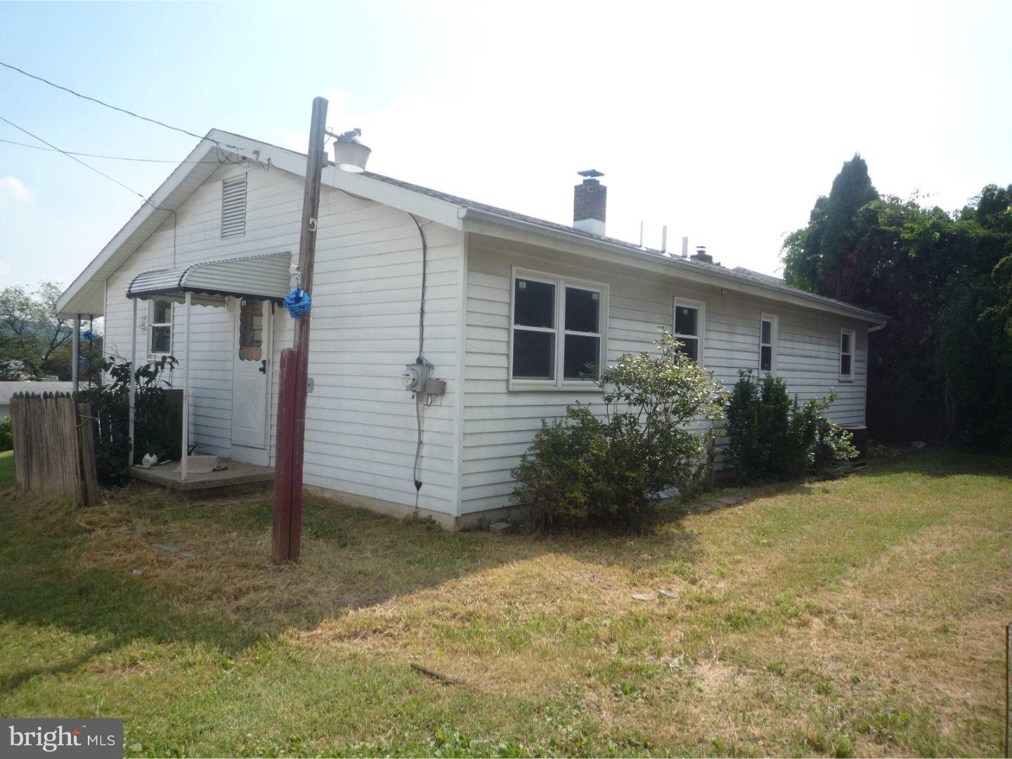 1715 Meade Street Reading, PA 19607 - Photo 19 of 19 Gallery Image 19