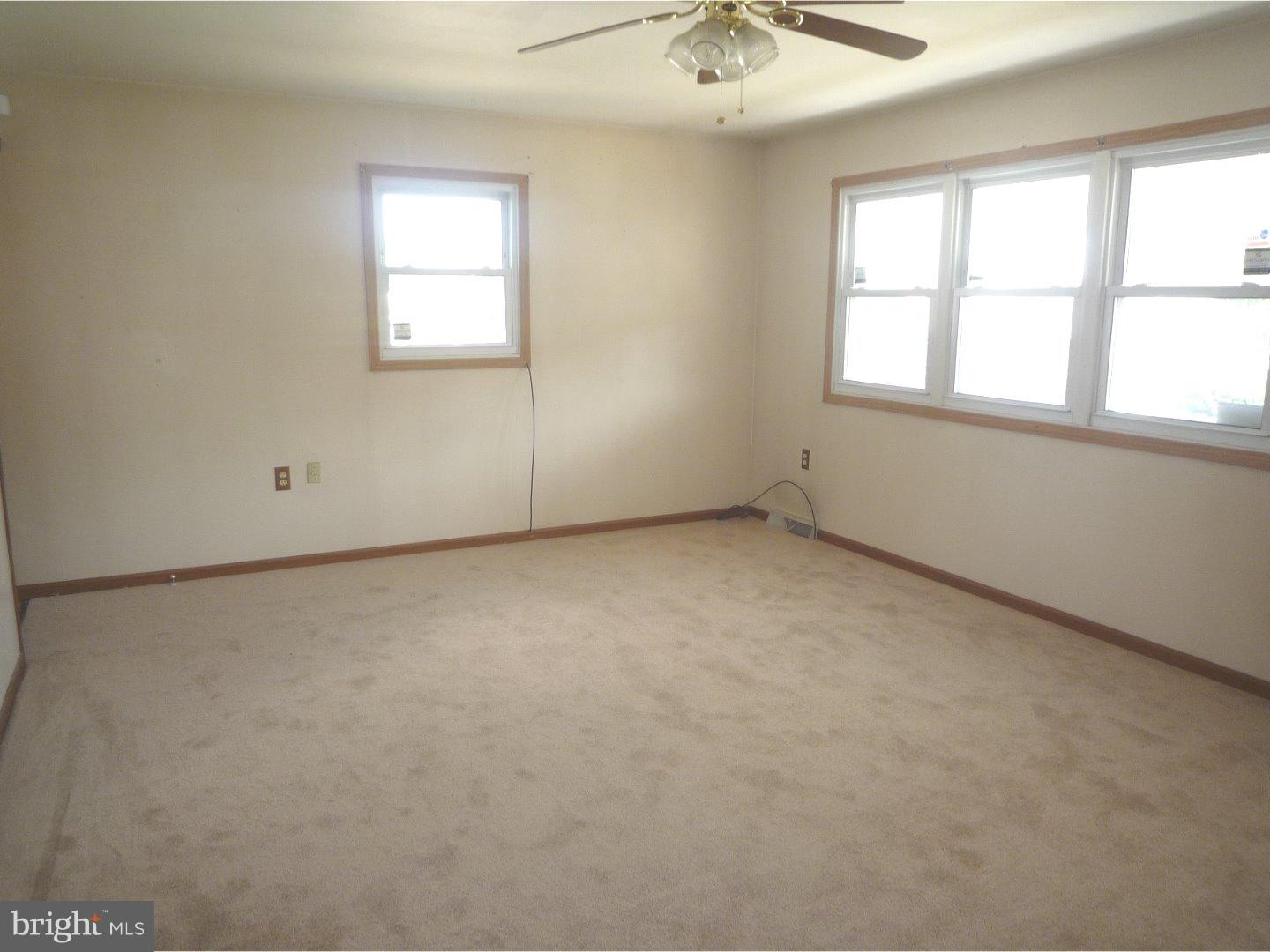 1715 Meade Street Reading, PA 19607 - Photo 4 of 19 Gallery Image 4