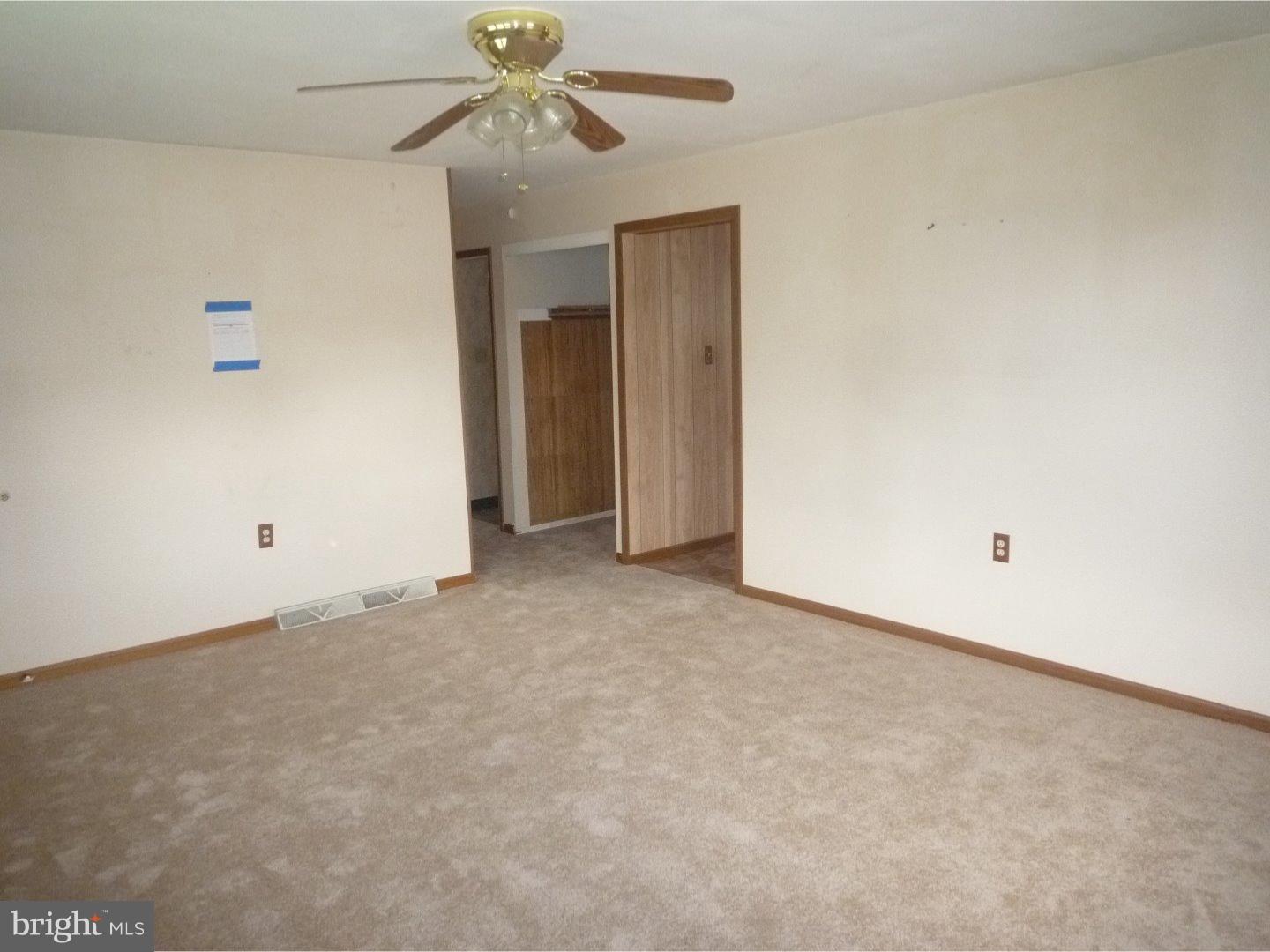 1715 Meade Street Reading, PA 19607 - Photo 5 of 19 Gallery Image 5
