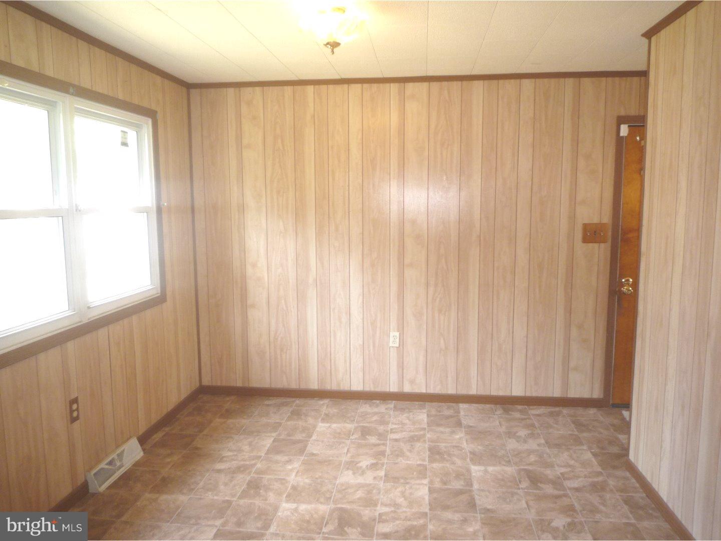 1715 Meade Street Reading, PA 19607 - Photo 8 of 19 Gallery Image 8
