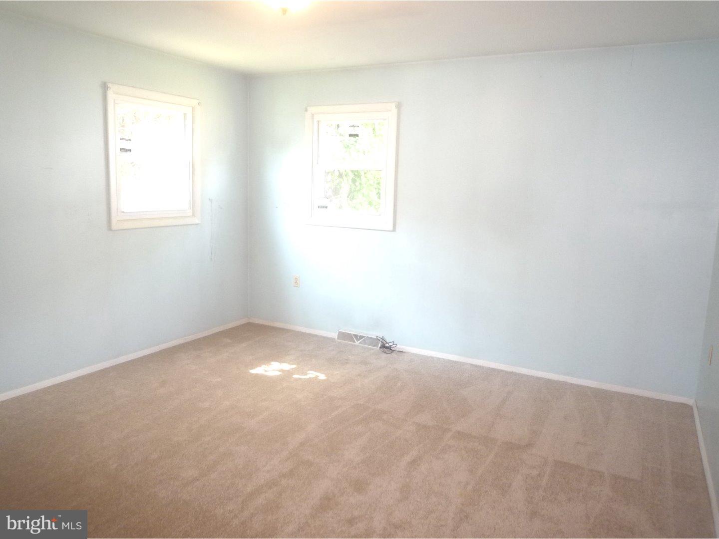 1715 Meade Street Reading, PA 19607 - Photo 10 of 19 Gallery Image 10