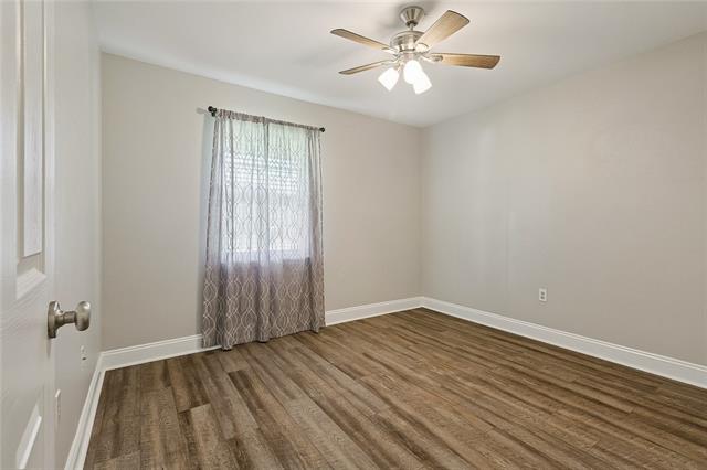 1309 Madewood Road Laplace, LA 70068 - Photo 17 of 20