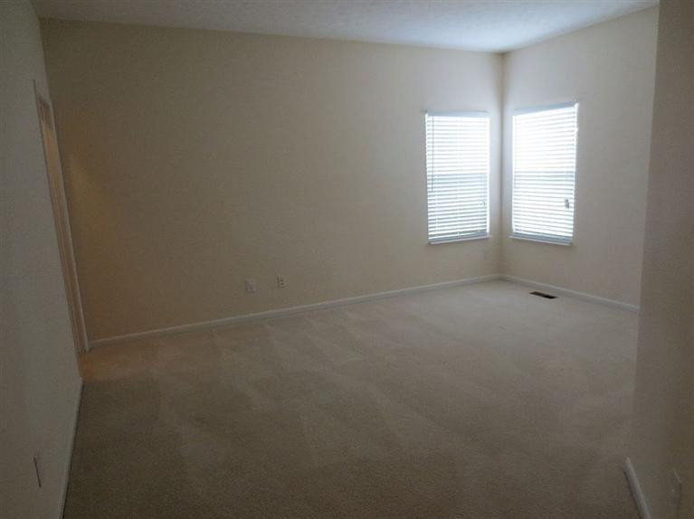 8501 Mossy Ridge Court Florence, KY 41042 - Photo 5 of 30