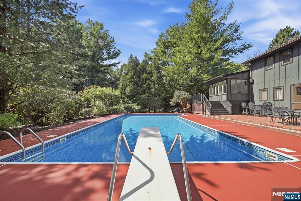 299 Forest Road Mahwah, NJ 07430 - Photo 43 of 50 Gallery Image 43