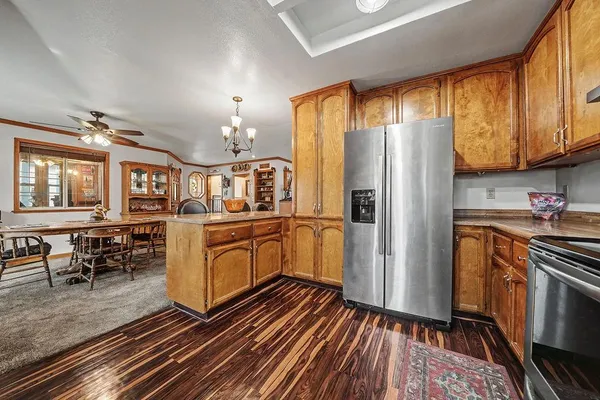 $540,000 | 1344 Village Lane, Placerville, CA 95667