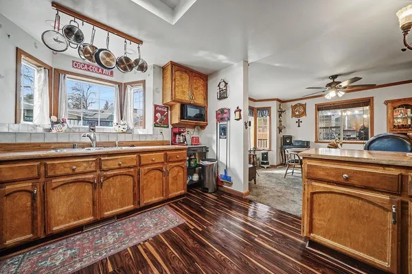 $540,000 | 1344 Village Lane, Placerville, CA 95667