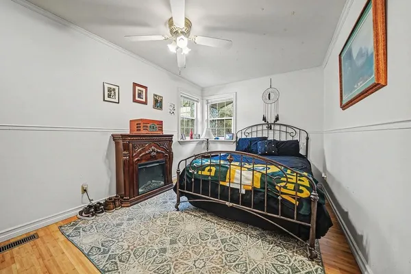 $540,000 | 1344 Village Lane, Placerville, CA 95667