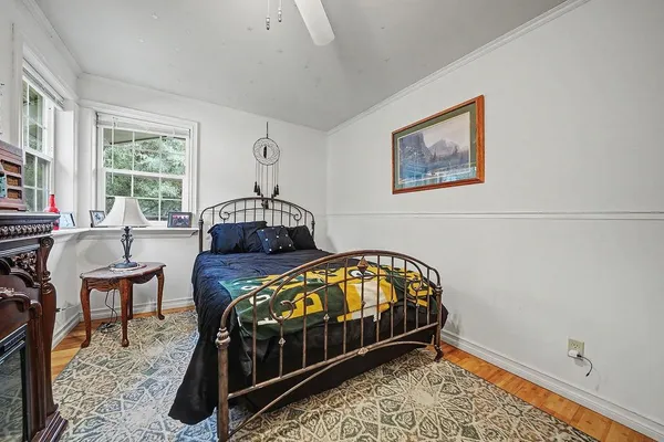 $540,000 | 1344 Village Lane, Placerville, CA 95667