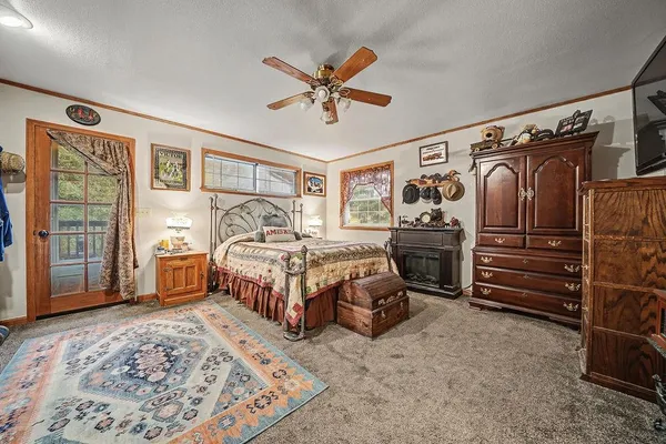 $540,000 | 1344 Village Lane, Placerville, CA 95667