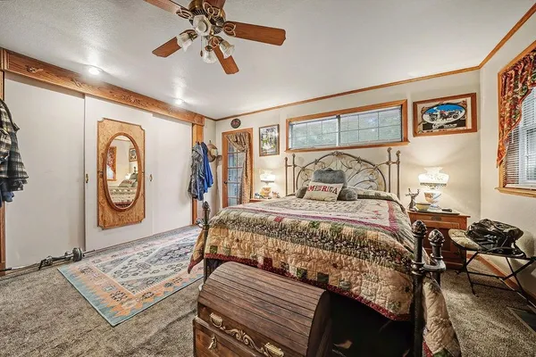 $540,000 | 1344 Village Lane, Placerville, CA 95667