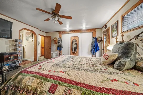 $540,000 | 1344 Village Lane, Placerville, CA 95667