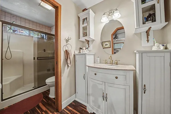 $540,000 | 1344 Village Lane, Placerville, CA 95667