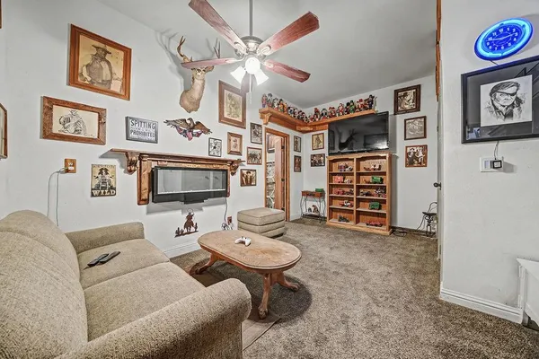 $540,000 | 1344 Village Lane, Placerville, CA 95667