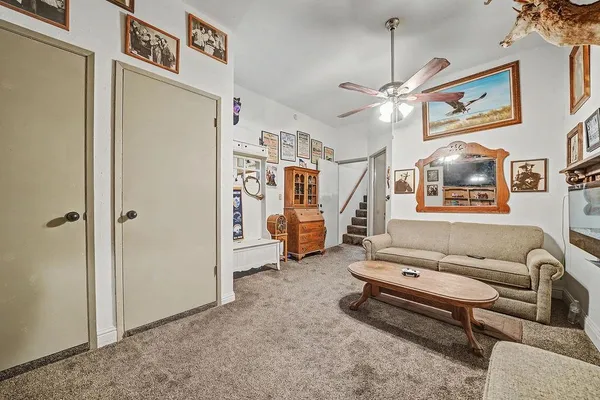 $540,000 | 1344 Village Lane, Placerville, CA 95667