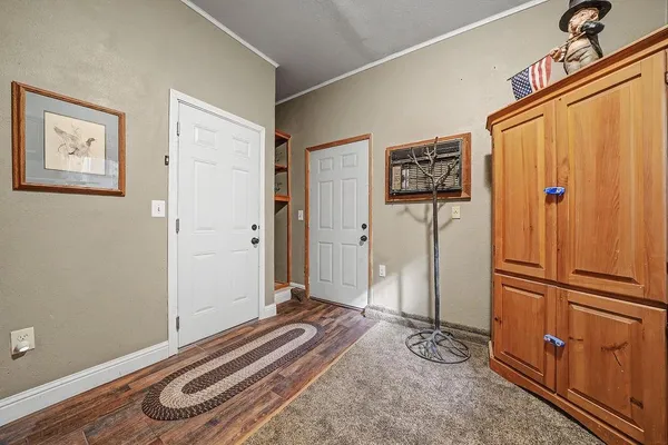 $540,000 | 1344 Village Lane, Placerville, CA 95667