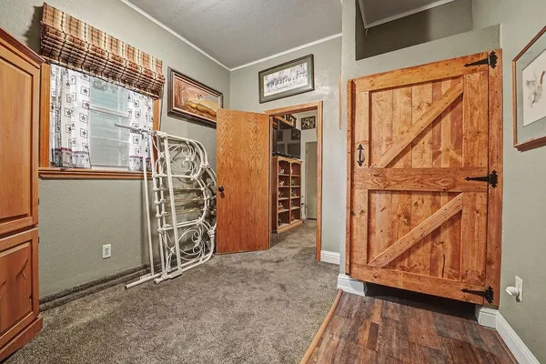 $540,000 | 1344 Village Lane, Placerville, CA 95667