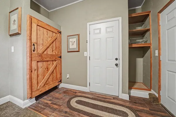 $540,000 | 1344 Village Lane, Placerville, CA 95667