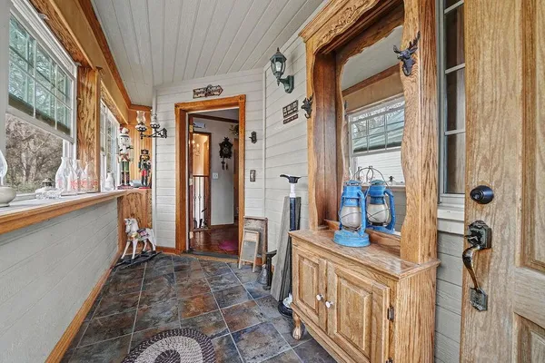 $540,000 | 1344 Village Lane, Placerville, CA 95667