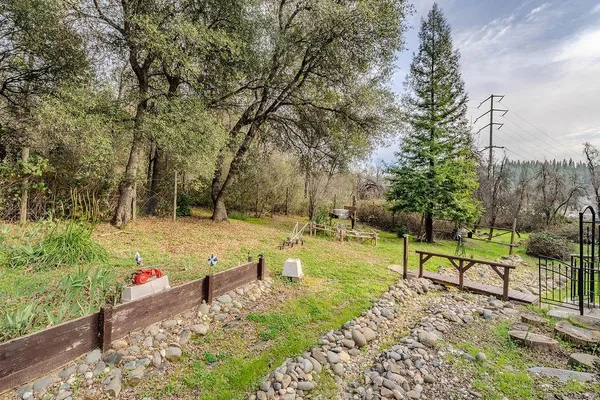 $540,000 | 1344 Village Lane, Placerville, CA 95667