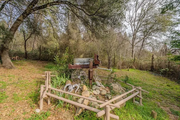 $540,000 | 1344 Village Lane, Placerville, CA 95667
