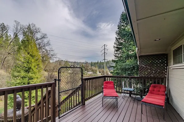 $540,000 | 1344 Village Lane, Placerville, CA 95667